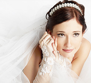Wedding Dresses Dry Cleaning Repair Alterations